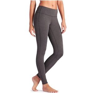ATHLETA Chaturanga Tight